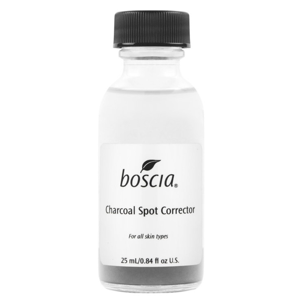 Boscia Charcoal Spot Corrector